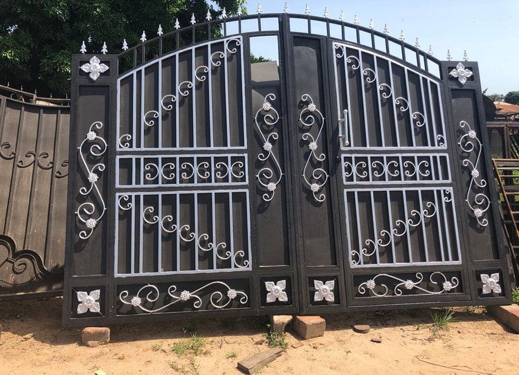 portfolio-img
